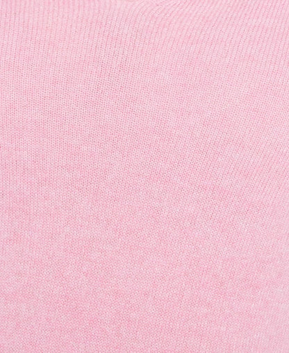 Kaschmirpullover