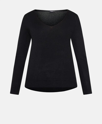 Kaschmirpullover