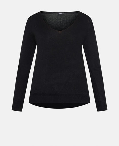Kaschmirpullover