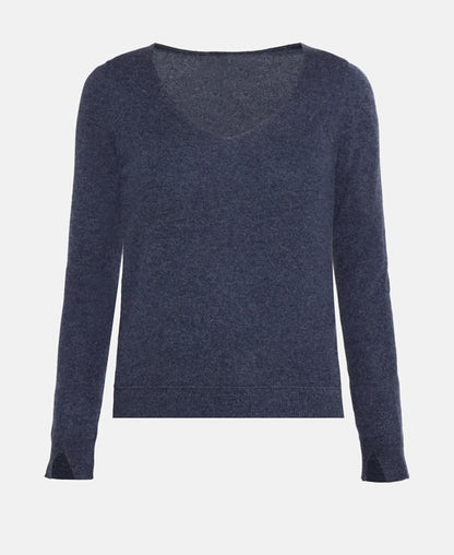 Kaschmirpullover
