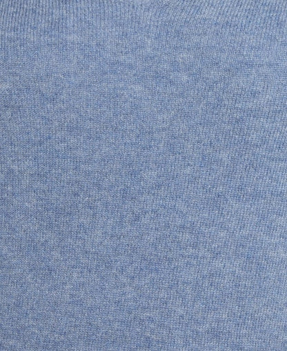 Kaschmirpullover