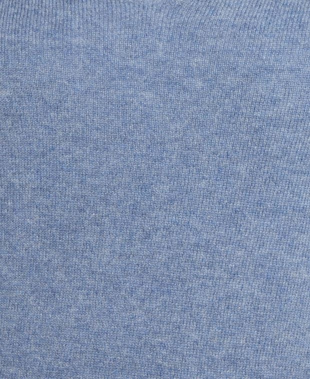 Kaschmirpullover