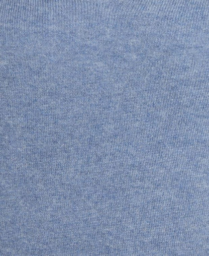 Kaschmirpullover