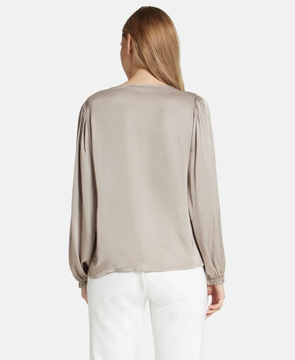 Elegante Bluse