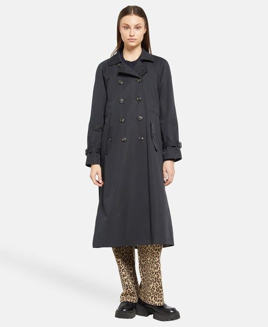Trenchcoat