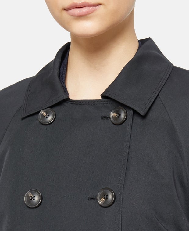 Trenchcoat
