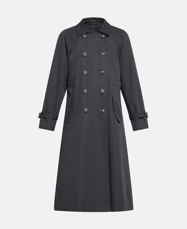 Trenchcoat