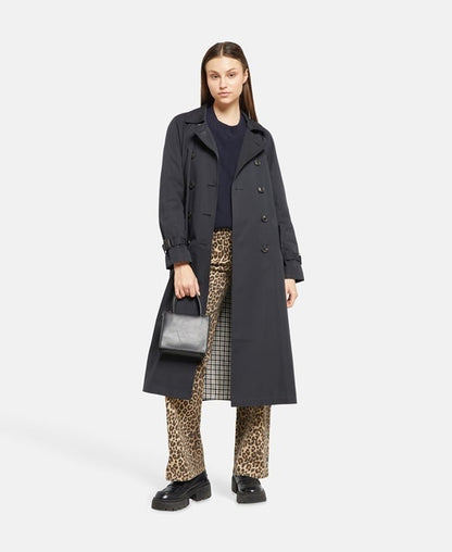 Trenchcoat