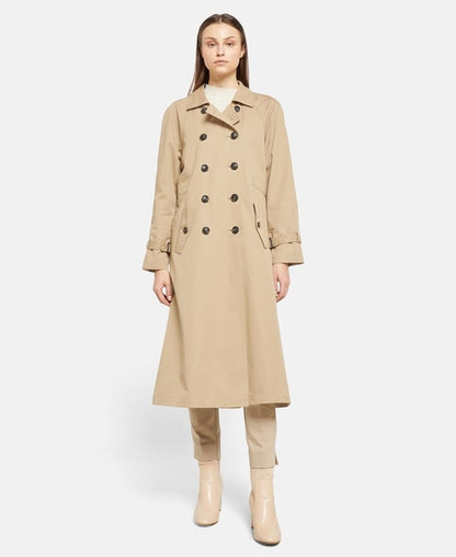 Trenchcoat