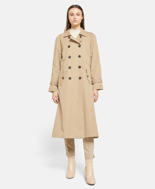 Trenchcoat