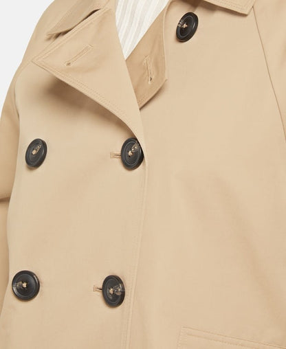 Trenchcoat