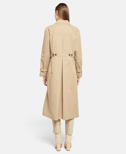 Trenchcoat