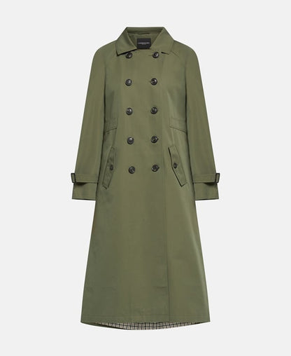 Trenchcoat