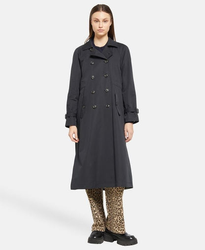 Trenchcoat