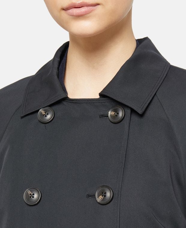 Trenchcoat
