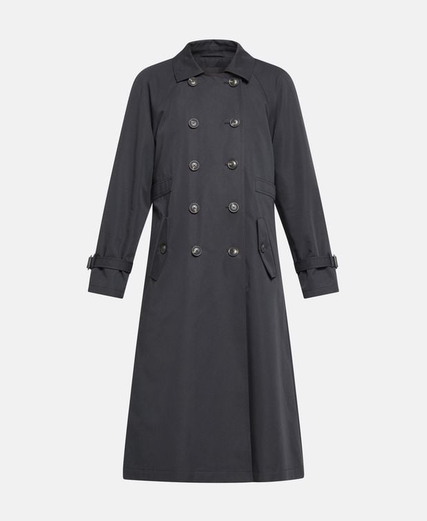 Trenchcoat