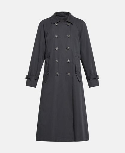 Trenchcoat