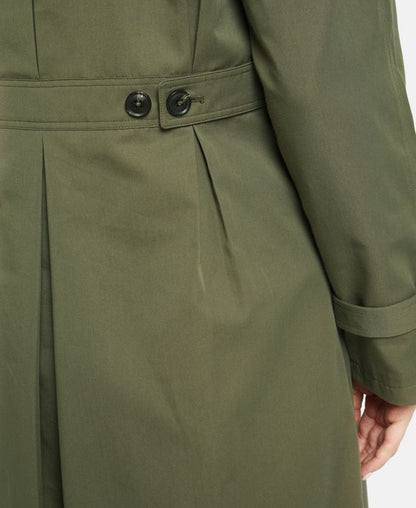 Trenchcoat