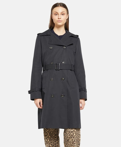 Trenchcoat