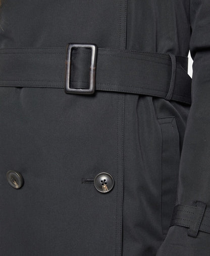 Trenchcoat