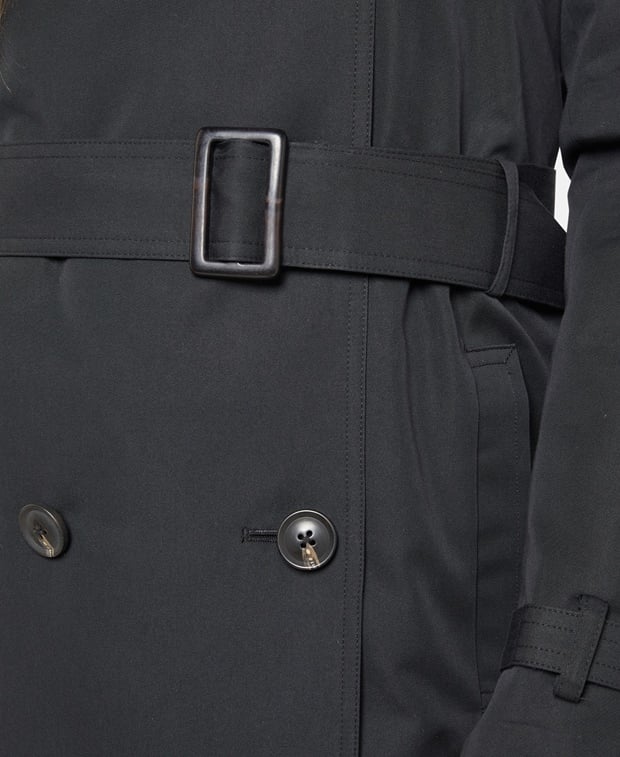 Trenchcoat