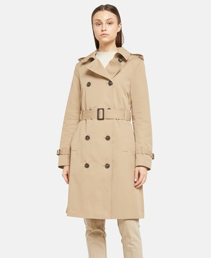 Trenchcoat