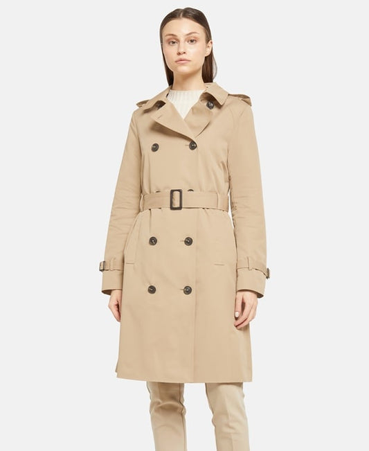 Trenchcoat