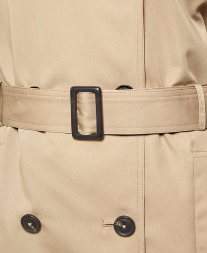 Trenchcoat