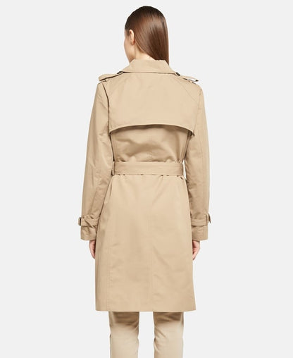 Trenchcoat