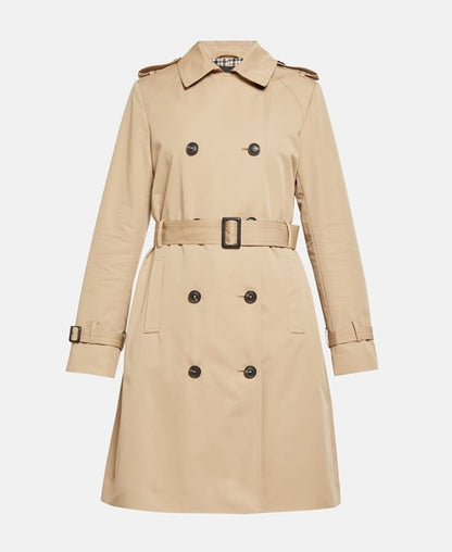 Trenchcoat
