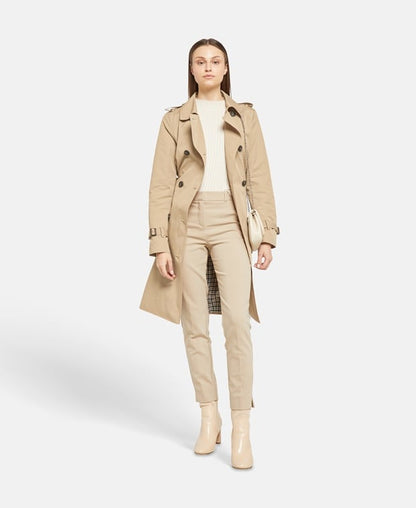 Trenchcoat