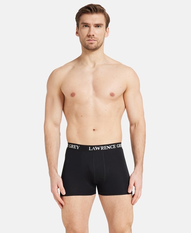 Boxershorts 5er-Pack