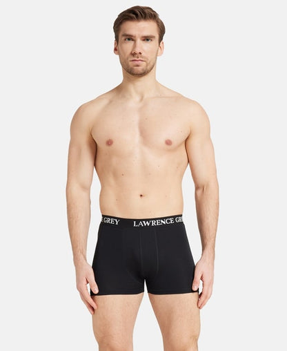 Boxershorts 5er-Pack