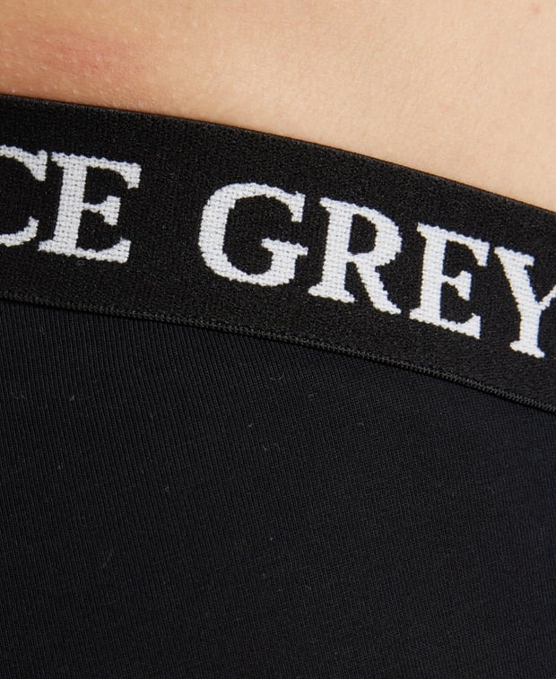 Boxershorts 5er-Pack