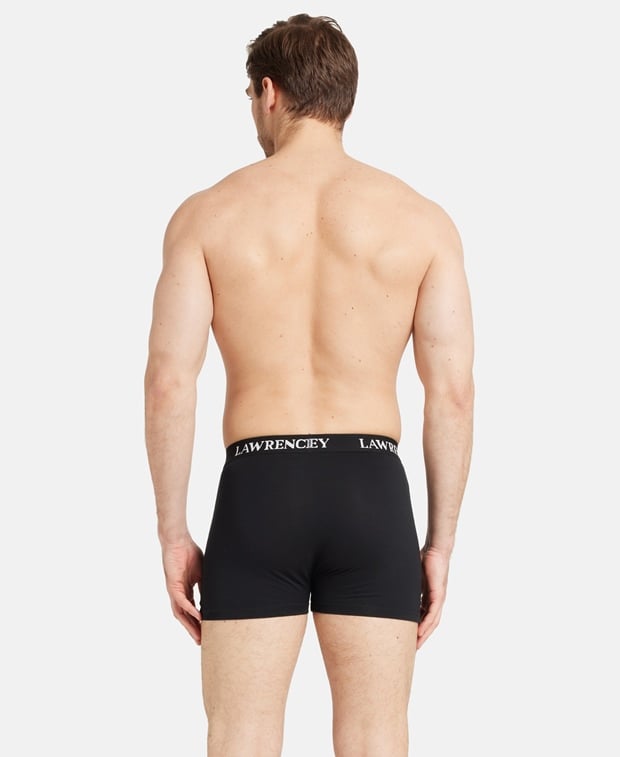 Boxershorts 5er-Pack