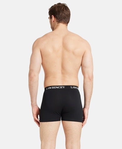 Boxershorts 5er-Pack