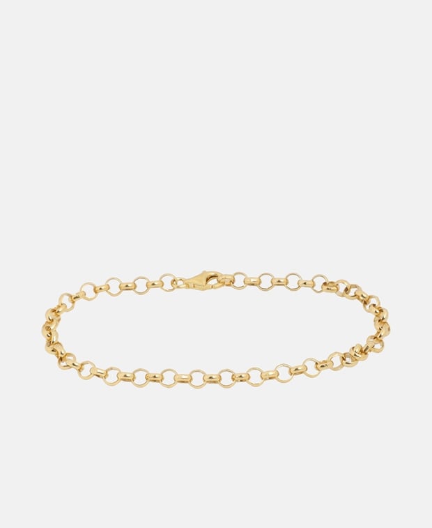 Armband