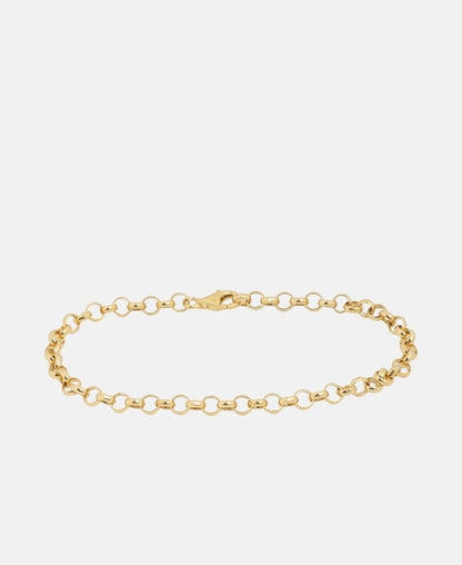 Armband