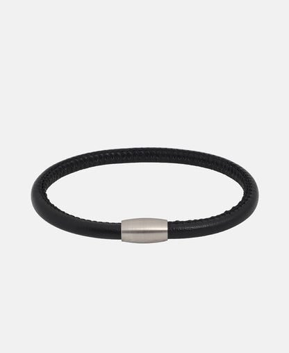 Lederarmband