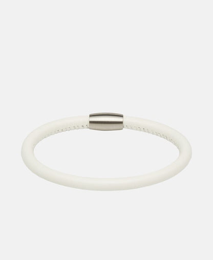 Lederarmband