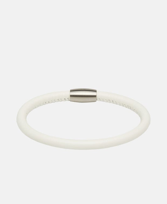Lederarmband