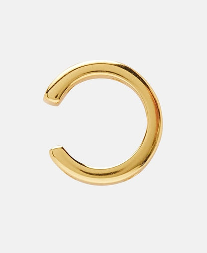 Ear Cuff