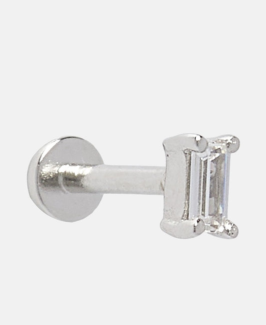 Einzelner Ohrstecker