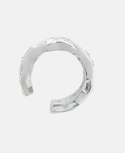 Ear Cuff