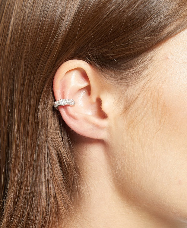 Ear Cuff