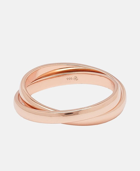 Doppelring