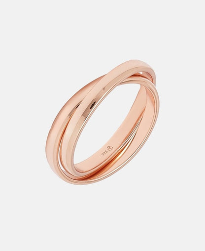 Doppelring