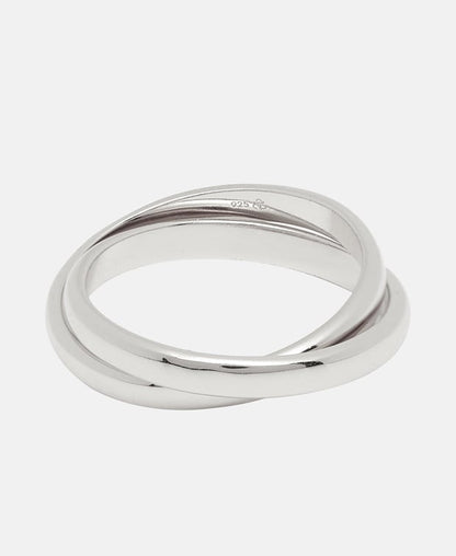 Doppelring