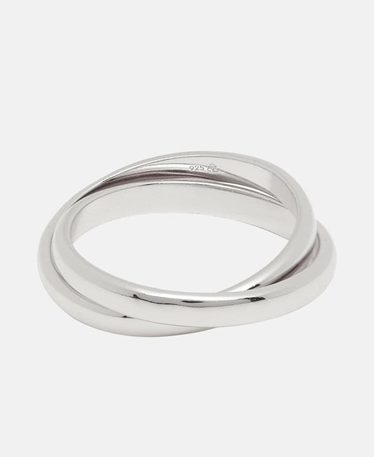 Doppelring