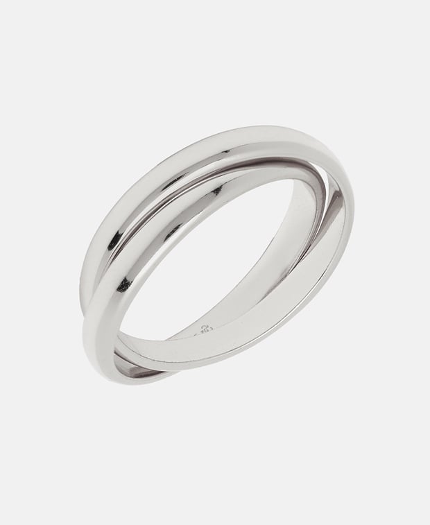 Doppelring